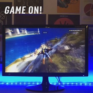 94K views · 561 reactions | Have an arsenal of controls at your fingertips with this #TechTip. Simply use this folder name "Control Panel Shortcuts.{ed7ba470-8e54-465e-825c-99712043e01c}" | Intel | Facebook