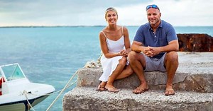 'Renovation Island': Here's all you need to know about HGTV's upcoming show