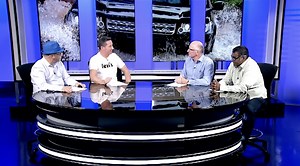 WATCH | Ignition TV Buyer’s Guide