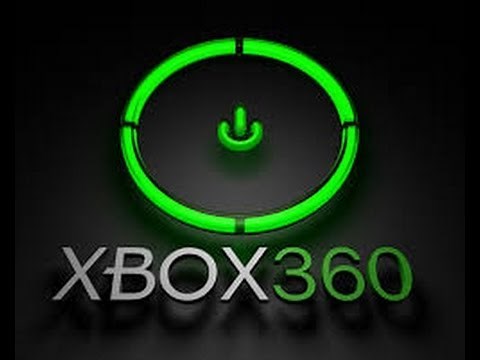 how to put a password on your Xbox360