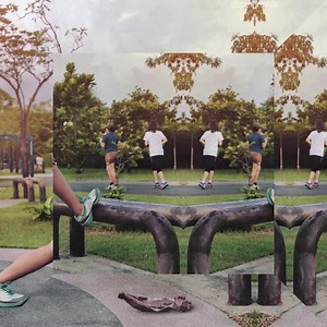 109K views · 22 comments | Let's take your perfect photo! | AirBrush | Facebook