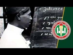 Sejarah Singkat PGRI