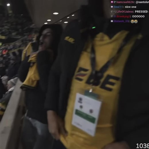 Wolves vs Arsenal: Premier League Showdown