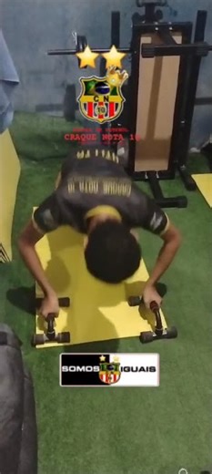 ATHLETES IN TRAINING 2011/2010/2009 #football #youth #soccer #futbol #motivation