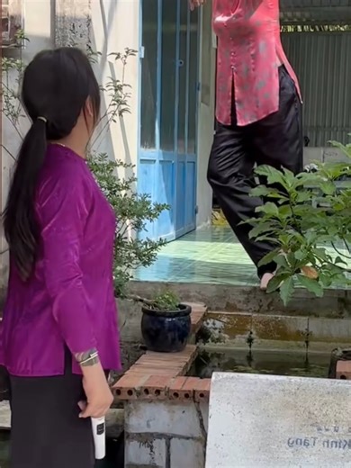 Câu Chuyện Hàng Xóm P4: Xu Hướng Mới Và Đặc Sản Miền Tây