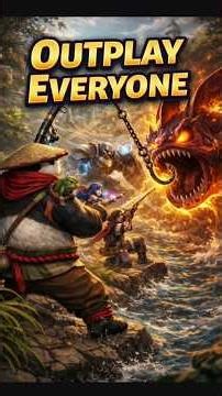 How Can You Win More Games in Mobile Legends? #mlbbheroes #mlbbhighlights #mlbb