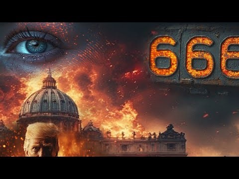 The Book of Revelation EXPLAINED: What Every Christian Needs to Know