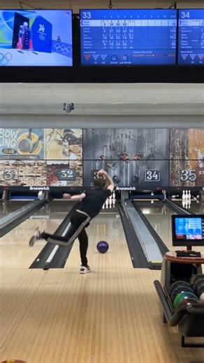 shot 575 in league today 191 average sub par day of bowling not my best not my worst