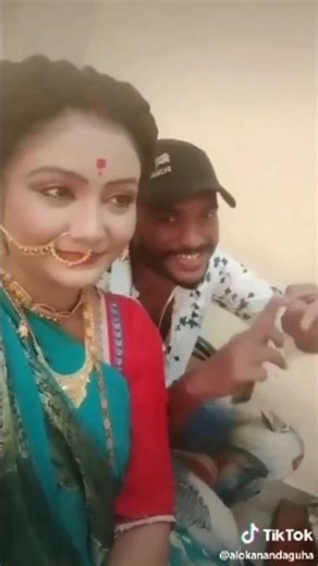 Oy soni kitni Soni Aaj tu lagti re | #rio #vairal #Vloggerrio Ft.Vlogger rio #short #Rani Rashmoni