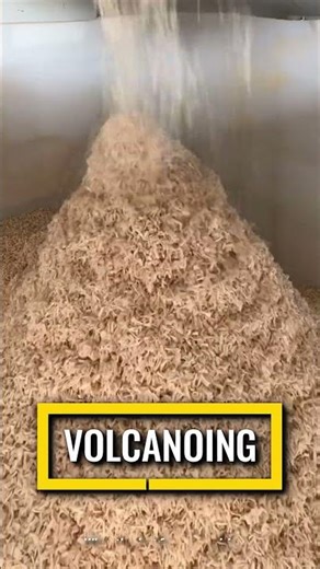 Look Out For THIS With Your Dust Sentry®! #dustcollection #dustcollector #woodworking #madeinusa