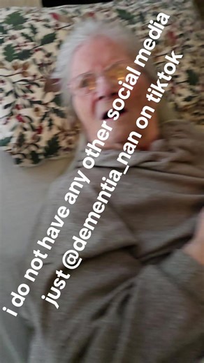 Stop Inappropriate Posting of Kids' Videos