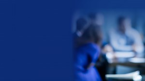 Diversity and Inclusion