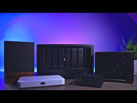 Home Lab in 2026: What's Worth Your Money (and what isn't)