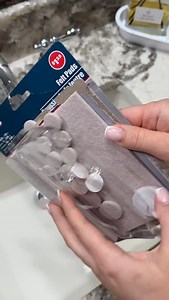 This life hack save me a lot of money🤩🤩🤯 #LifeHack #homehacks #smell #savemoney #useful #hack #LearnOnTikTok #diy | Awesome motherhood