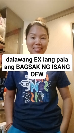 6K views · 79 reactions | #hilightseveryonefollowers #fbreelsviral #OFWHONGKONG #highlights #JennyTan | Jenny Divina | Facebook