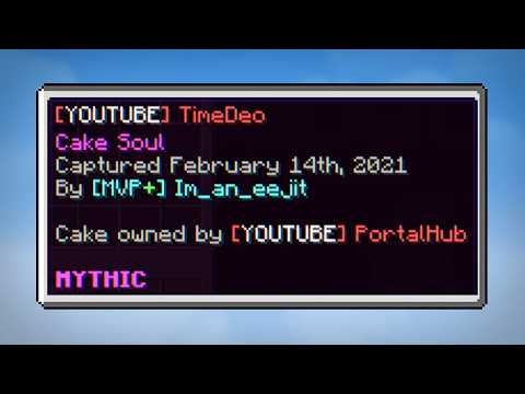This Update RUINED Hypixel Skyblock For Me...