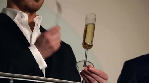 Who Is ‘Claim to Fame’ Star Logan’s Celebrity Relative? Fans Say They Know