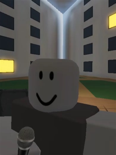 Top 3 Game Hay Chơi Cùng Bạn Bè Trong Roblox