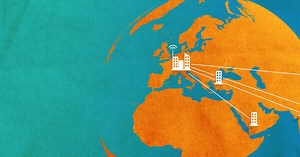 Does It Matter Where a Global Company Is Headquartered?