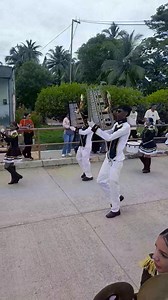 Banda ritmica dinastia de oro guaranda Sucre | Municipio de moñito