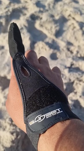 #shorjig #serfcasting #tunisia🇹🇳 #evo3pod #shimano