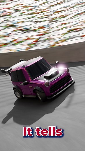 Family Show Pro on Reels