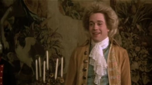 Academy Award Winners: Thirty Years of Winners S01:E03 - Academy Award Winners: 1982 - 1986