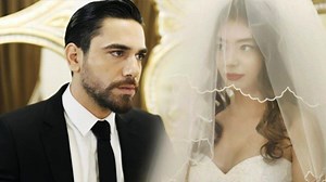 Fatih Harbiye izle 50. Final Bölüm Özeti | Show TV yayın akışı