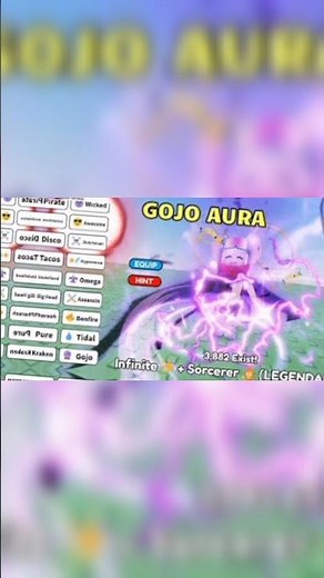 how to craft aura in aura craft part - 2
