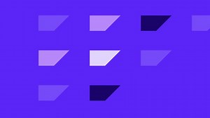 CTT: Moving to a simpler and more reliable environment in the cloud