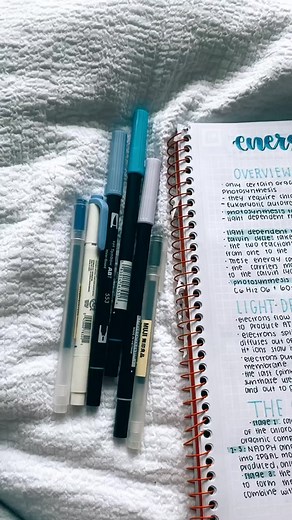 how to make your notes look better without as much effort as you think it needs! #foryou