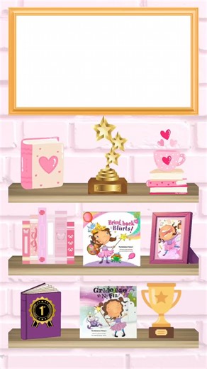 🇨🇦 The Bookish Author 🇨🇦 on Instagram: "🇨🇦 Canadian children’s authors, this is your sign. The Canadian Children’s Book Centre (CCBC) Book Awards are OPEN for submissions right now 🇨🇦📚 If you’ve published a children’s book and have been waiting for the “right moment” to put yourself out there… this might be it. ✨ Recognition ✨ Visibility ✨ Celebrating Canadian stories 🗓 Online submission deadline: February 28, 2026 📦 Physical copies due: March 27, 2026 Save this post so you don’t miss