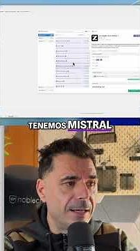 Instala Modelos IA Localmente: Privacidad Total y Gratis
