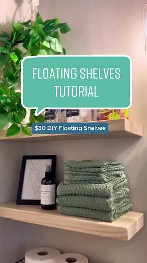 Dontdrinkanddiy on TikTok