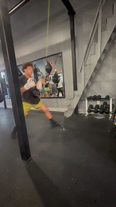 #lasvegas #mayweather | Curtis Moton