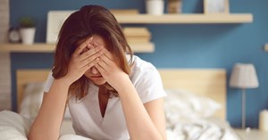Attestation d'isolement Covid-19 : qu'est-ce que c'est et comment l'obtenir ?