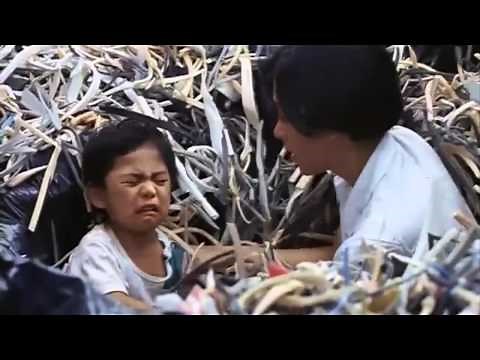 香港电影 | 国语搞清版 | 女子监狱 | HongKong Chinese Movie | Women Prison | 1988