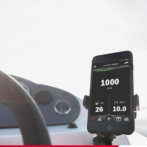 688 reactions · 137 shares | Seamlessly keep track of maintenance, fuel levels and so much more with Mercury VesselView® Mobile. For a limited time only get a FREE VesselView® installed on your boat when you purchase a 40 – 150 hp Mercury Outboard. Find your local dealer to learn more about this special offer. Offer ends. 12/16/19 | Mercury Marine | Facebook