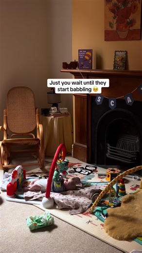 Simply the best ♥️ #fyp #foryou #baby #nzmum #newmum #babytok #babytiktok #cute #cutebaby