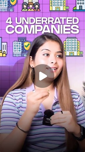 Saumya Singh on Instagram: "JOBS 📚♥️ SAVE, Share & Like ☀️ & follow @saumya1singh for more. I simplify programming, career and getting into tech. . . . . [career, success, coding challenge, tips, earn in college, growth, jobs, internship,ai, leetcode] ✨✨ #tech #career #growth #study #ai #upskill #coding #trending #new #reel #explore #opportunity #peoplewhocode #booming #software #engineer #explorepage✨ #basics #school #gen #codingislife #codingisfun #motivation #ssc #exam #success"