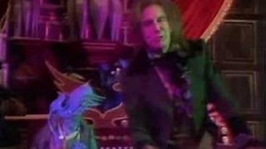 A FRIEND IS A FRIEND Lyrics - MUPPETS | eLyrics.net