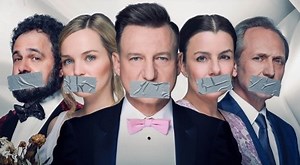 Wesele (2021) - Filmonizirani