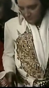 1977 Last Concert (Intro CC Rider) #elvispresley #jailhouserock #elvis #elvismovie #fyp #elvisharmy #elvishyadav #elvis2022 #elvisontour #elvispresleykingofrockandroll #americanidol #elvisaaronpresley | Elvis Presley True Fans
