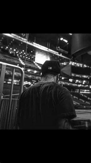 #boxerspath #gervontadavisedit #gervontadavis | gervontadavis