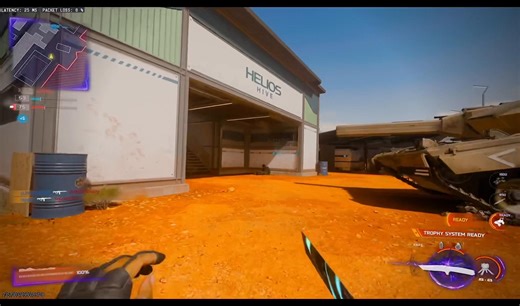 Best BO7 Class Setup for Top Console Players