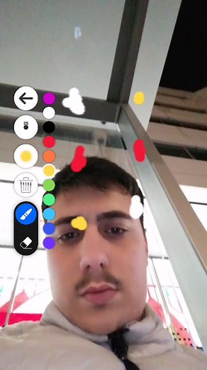 Ricardo Gomes on TikTok