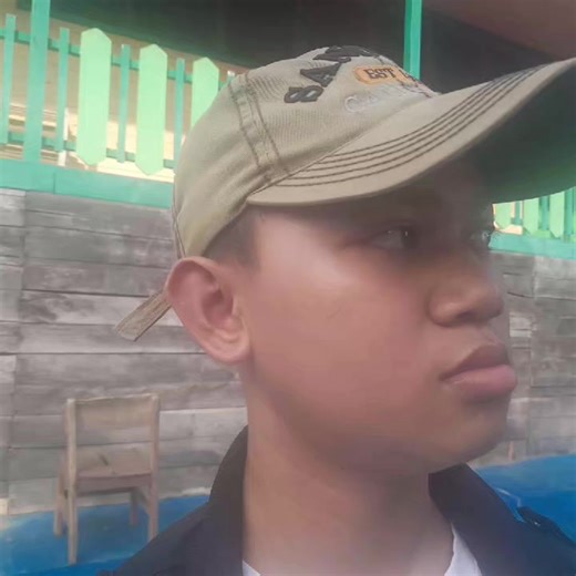 Dance Trends: Caramelldansen Moves You Can Enjoy