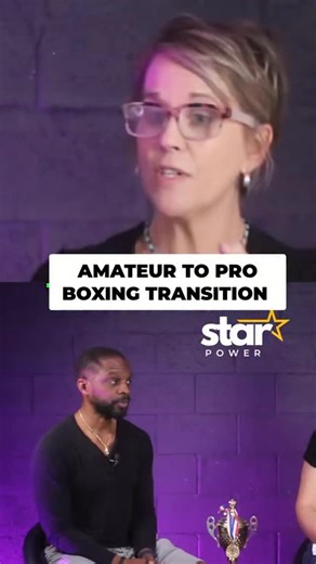 The transition from amateur to pro boxing is a real thing. It’s not as simple as grabbing a fight. Learn how to navigate the first 3 phases of boxing. #boxing #proboxing #boxingtransition #fighttips #boxingtraining | Master Boxing | Facebook
