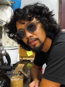 Master Fingerboard Tricks: Tips and Techniques