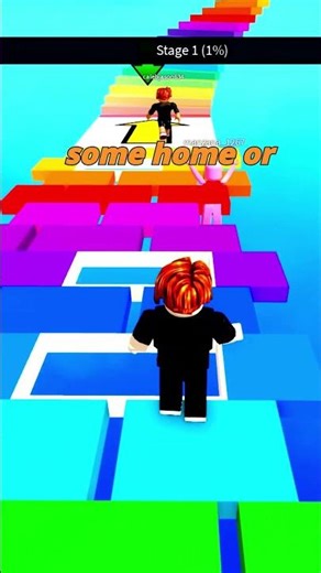 #roblox #funny #robloxedit #robloxstory #robloxmemes